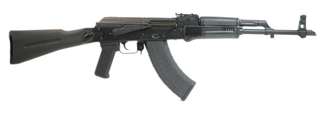 PSAK-47