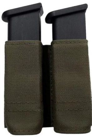 Esstac Kywi Glock 43x 48