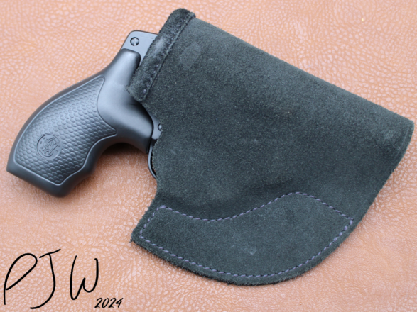 43c Holster